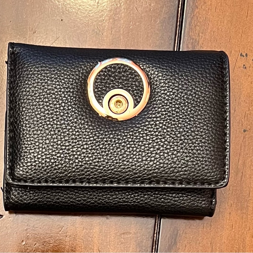 Brand new small wallet